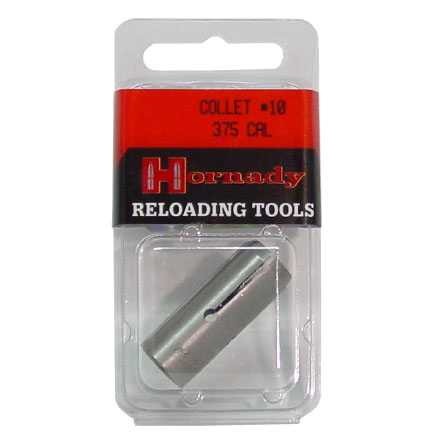 Hornady Collet #10 .375 Cal (.375)