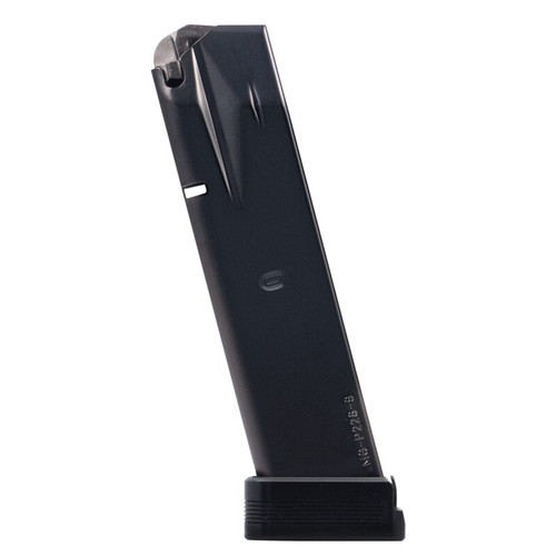 MEC-GAR SIG Sauer P226 Competion 9mm 10rd Magazine Anti-Fric