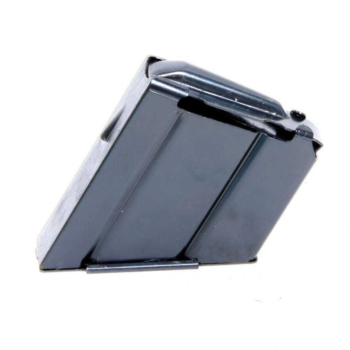 Pro-Mag #4 Mark 1 .303 British 10 Round Blued Magazine