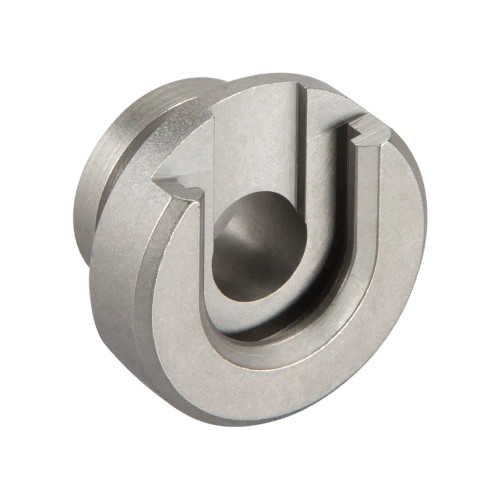 RCBS Shell Holder # 35