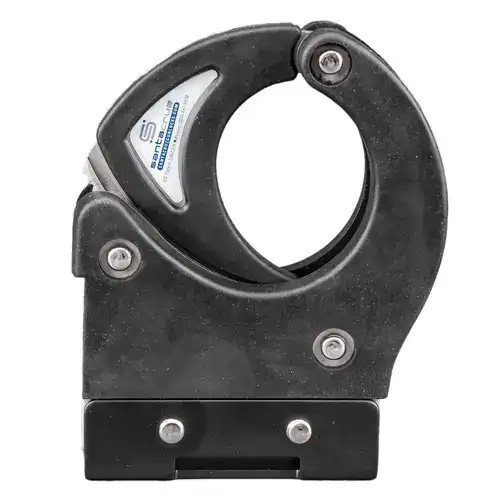 Santa Cruz Gen 2 Universal Gun lock with # H camlock