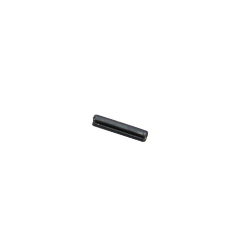 Armalite M-15 Collapsible Buttstock Lock Pin