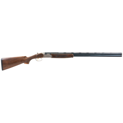 Beretta 686 Silver Pigeon O/U 20ga/3" 26"/711mm Walnut BERA3WD8PLD1AA311 FIREARMS Beretta A3WD8PLD1AA311 Wolverine Supplies