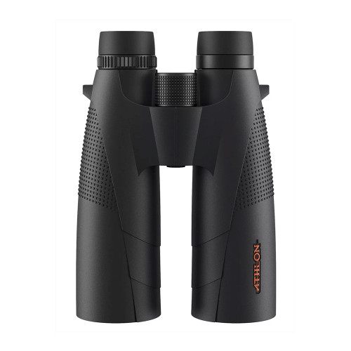 Athlon Cronus 15x56 UHD Binos w/ Hardcase – Black ATH111005 Shop All Athlon Optics 111005 Wolverine Supplies