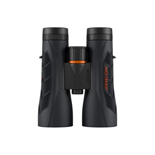 Athlon Midas G2 10x50 UHD Binocular ATH113007 Shop All Athlon Optics 113007 Wolverine Supplies