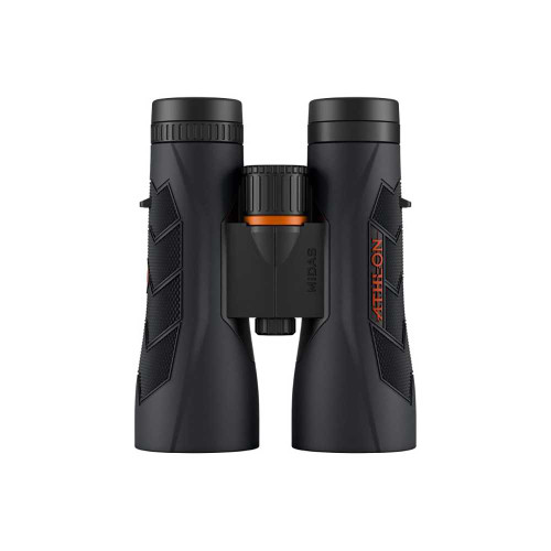 Athlon Midas G2 10x50 UHD Binocular