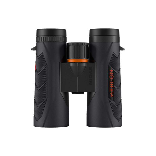Athlon Midas G2 10x42 UHD Binocular