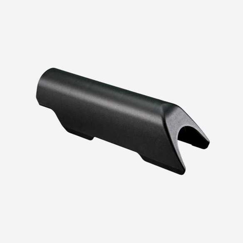 MagPul CTR/MOE Cheekriser .75", Black