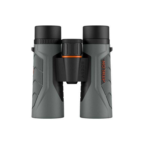 Athlon Argos G2 10x42 HD Binocular