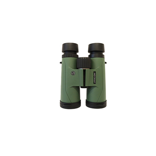 Athlon Forerunner Binoculars 10x42 HD - Harness Included