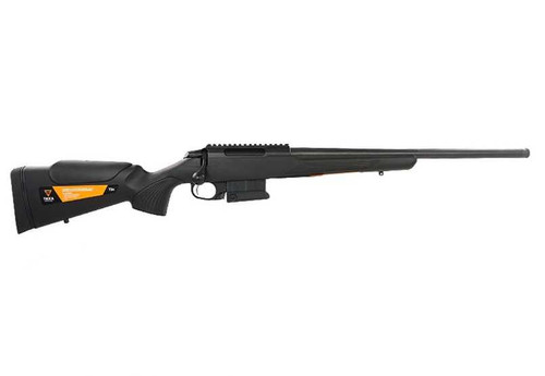 Tikka T3x CTR .223Rem 20" N/S Syn MT Pica MT5/8-24
