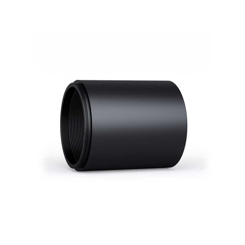 Athlon 56mm Sunshade (Compatible with Helos BTR G2, Ares ETR, Midas TAC)