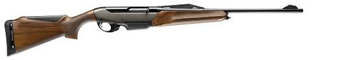 Benelli Endurance Pro SA 308 Win 22"/559mm 5-Rounds Monte Carlo Benelli Endurance Pro SA 308 Win 22"/559mm 5-Rounds Monte Carlo