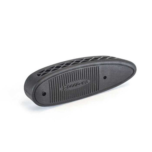 Mossberg 500/590 Recoil Pad for Synthetic Stock
