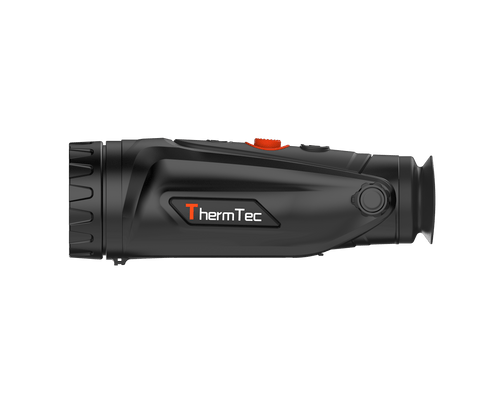 ThermTec Cyclops 325 SE Thermal Monocular 384x288 1800m