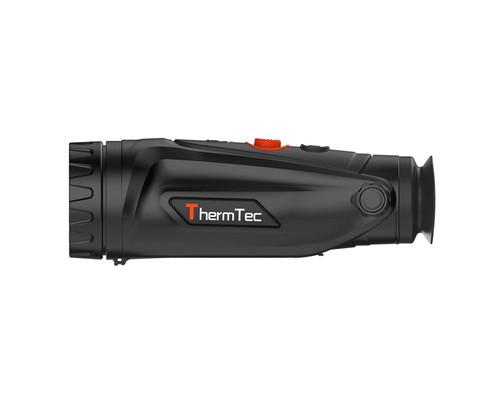 ThermTec Cyclops 325 SE Thermal Monocular 384x288 1800m