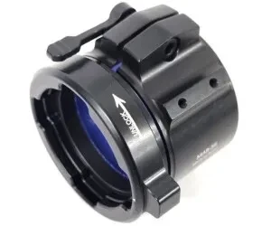 Rusan Modular Adapter Clamp 51mm