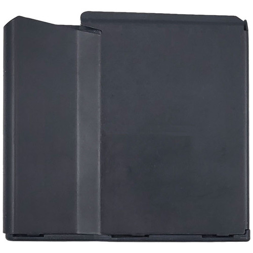 Desert Tech SRS Magazine .308win / 6.5CM 6rd