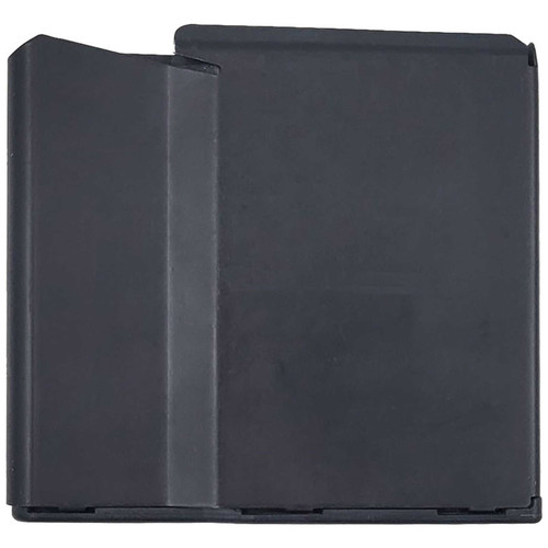 Desert Tech SRS Magazine .308win / 6.5CM 6-Rounds