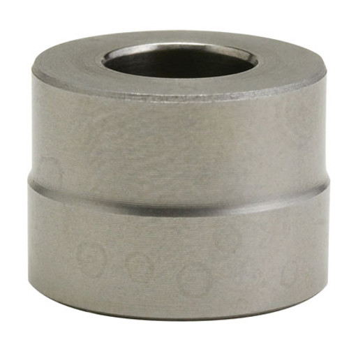 Hornady Match Grade 6.5mm .290" Bushing