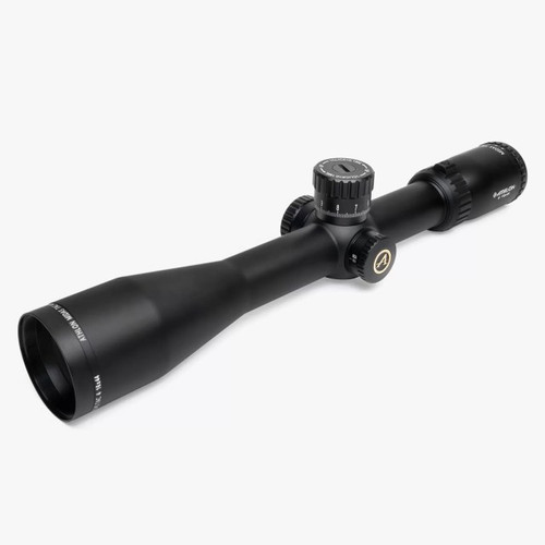 Athlon Midas TAC 4-16x44 30mm, APRS2 FFP MIL Reticle ATH213070 Shop All Athlon Optics 213070 Wolverine Supplies