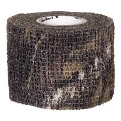 Allen Protective Camo Wrap - Mossy Oak Break-Up Country