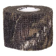 Allen Protective Camo Wrap - Mossy Oak Break-Up Country ALN25363 HUNTING GEAR ALN25363 Wolverine Supplies