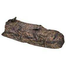 Bell Outdoors Camo Laydown Blind