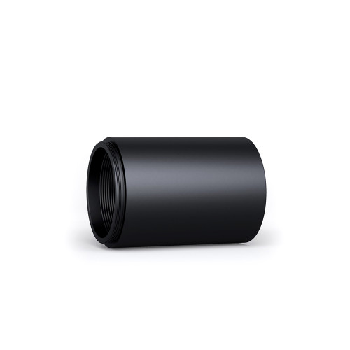 Athlon 44mm Sunshade (Compatible with Midas TAC)
