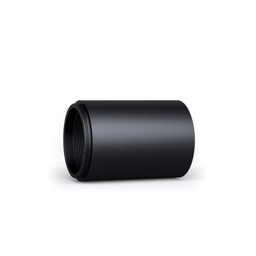 Athlon 44mm Sunshade (Compatible with Midas TAC)