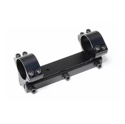 AI 34mm Scope Mount Assembly 28 MOA