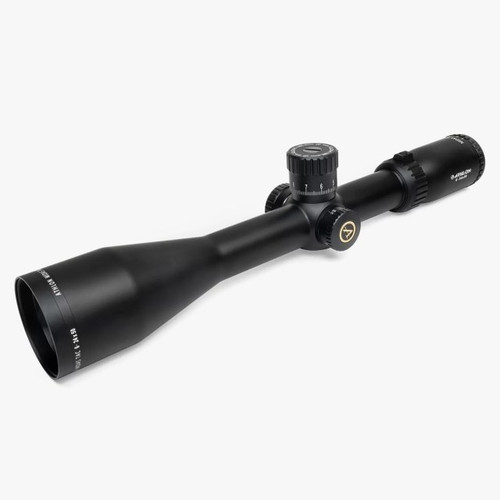 Athlon Midas TAC 6-24x50 30mm, APRS2 FFP MIL Reticle ATH213075 Shop All Athlon Optics 213075 Wolverine Supplies