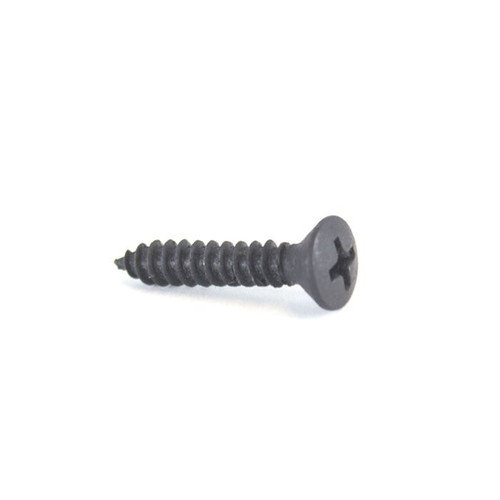 Mossberg OEM Recoil Pad Screw