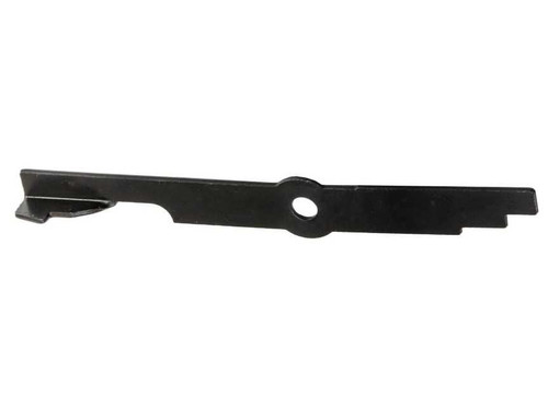 Mossberg 500E 410ga Pump Ejector