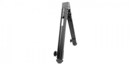 ATI Featherweight SKS Bipod
