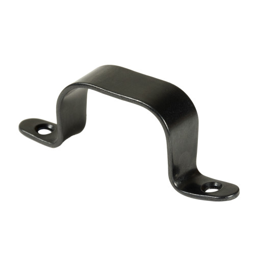 Keystone Crickett Adult Replacement Trigger Guard & Screws