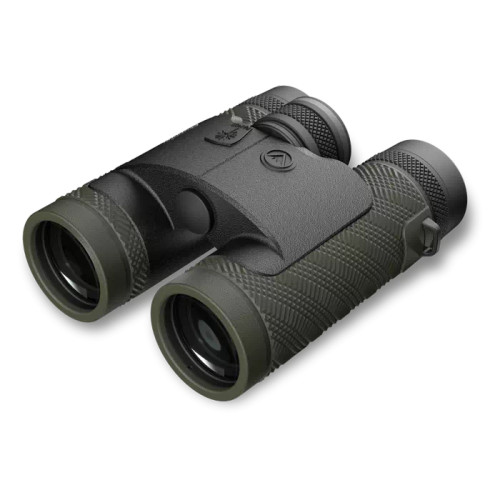 Burris Signature HD LRF Binocular 10x42 