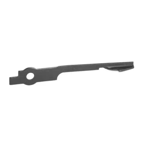 Mossberg 535/835 Ejector 12 Gauge