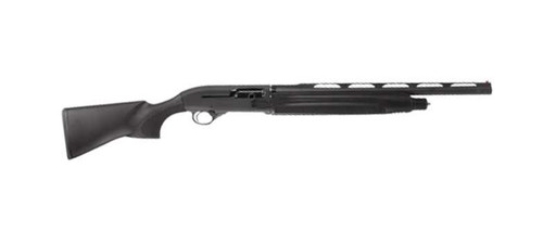 Beretta 1301 Competition SA 12ga/3 inch 21inch/533mm 5-Round Synthetic Black