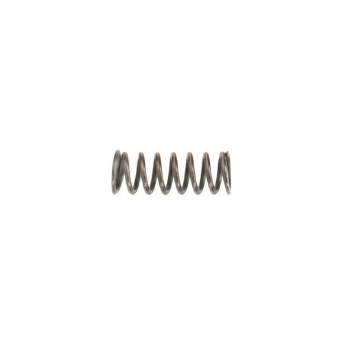 Mossberg M464/MVP Link Plunger Spring