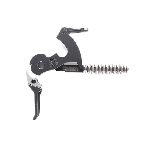 Timney Triggers Lever Action Trigger for S&W 1854 Series LEVER-GUN-S&W Wolverine Supplies
