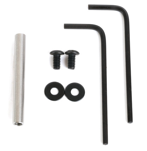 Mesa Tactical Anti-walk Trigger Pin Kit for Benelli M2 93530 Wolverine Supplies
