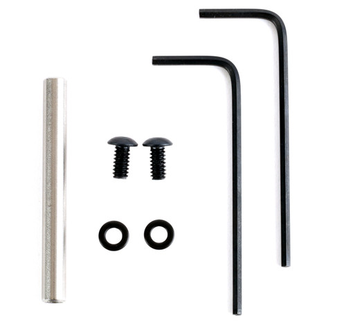 Mesa Tactical Anti-walk Trigger Pin Kit for Beretta 1301 and A300 93760 Wolverine Supplies
