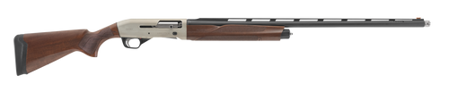 Franchi Affinity Sporting SA 12ga/3 30 Inch 4-Round Grade 2 Oil Finish