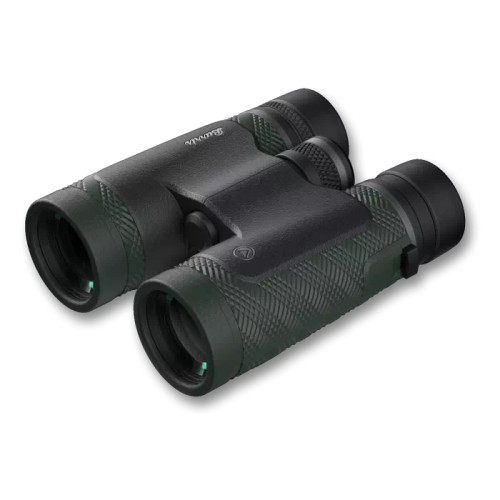 Burris Droptine HD 8x42 Binocular 300278 Wolverine Supplies