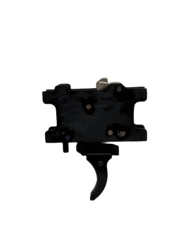 Accuracy International Trigger Assembly