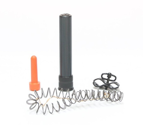 Choate Remington 870 7-Shot Magazine Extension