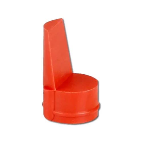Accu-Wedge