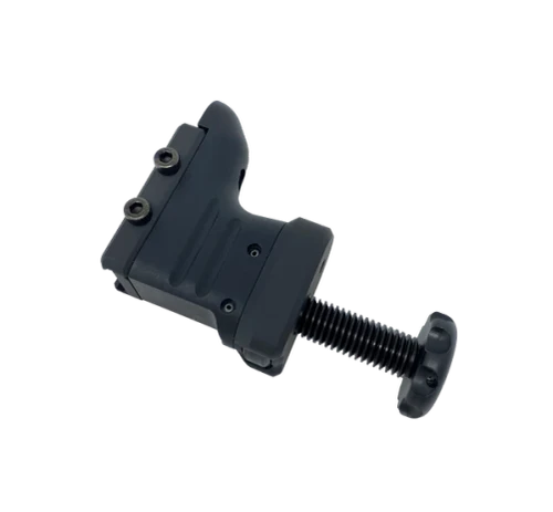 Accuracy International Buttspike Module 2014 AX