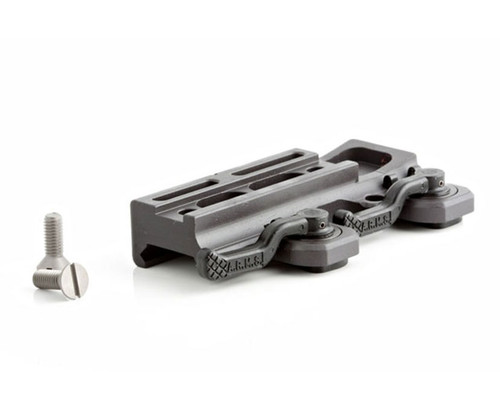 A.R.M.S. #17DL Dual Throw Lever Mount for M900